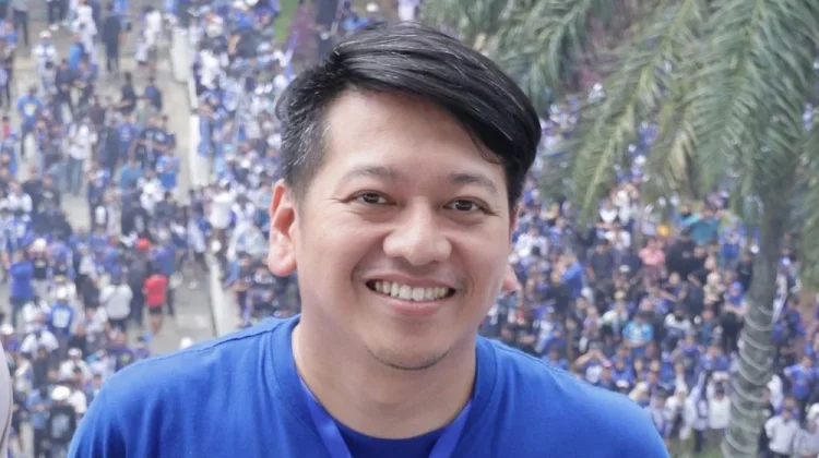 Antusias Hadapi JDT, Persib Ingin Ukur Kekuatan di ACC Shopee Cup