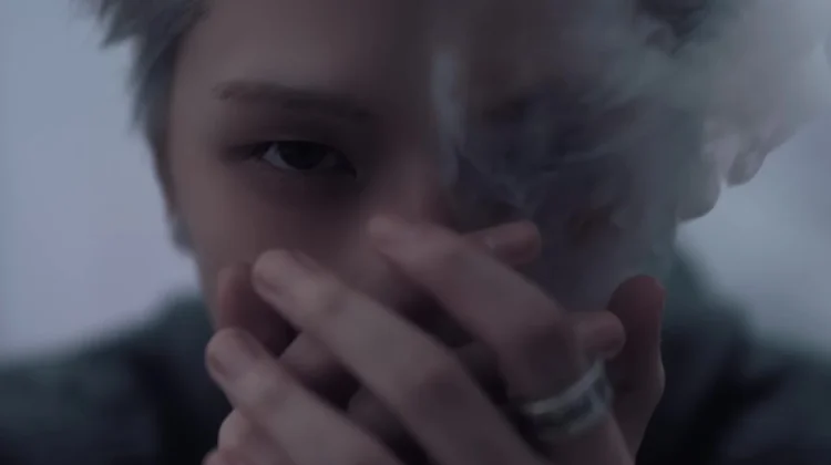 BOYNEXTDOOR Rilis Teaser Video Musik 'Viral'