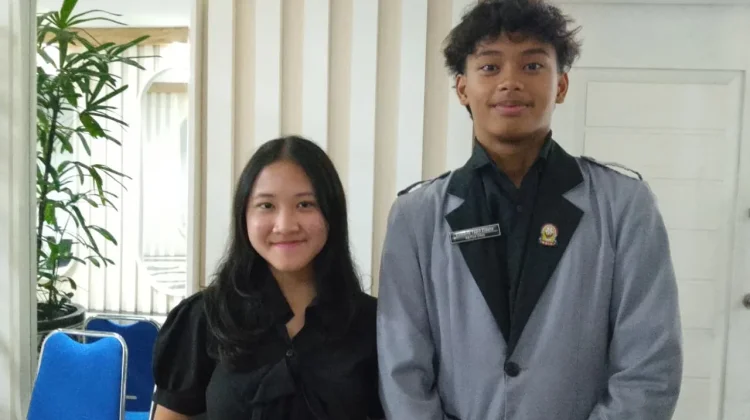 Skor Berubah Misterius, Pendaftar SPMB SMA Maung Mengadu ke DPRD Jabar