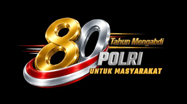 Polda Jabar Siapkan Beragam Kegiatan Sosial Sambut Hari Bhayangkara ke-80