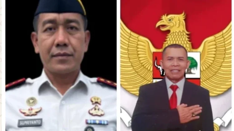 Aksi Sosial Lapas Ciamis Berbuah Penghargaan dan Dukungan Finansial dari YBAN