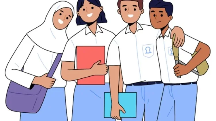 Ketika Sistem Pemetaan Justru Menimbulkan Kebingungan