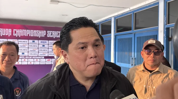 Liga Sepak Bola Putri Ditargetkan Bergulir Oktober dengan Enam Klub