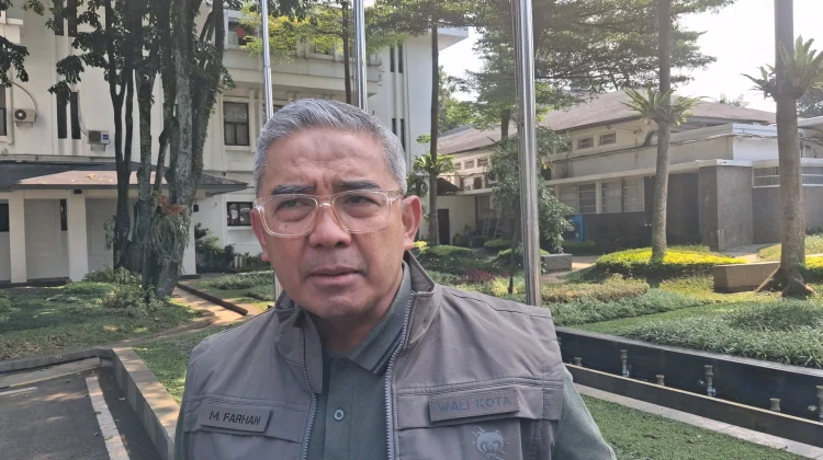 Farhan Jagokan Meksiko Melaju ke Semifinal Piala Dunia 2026