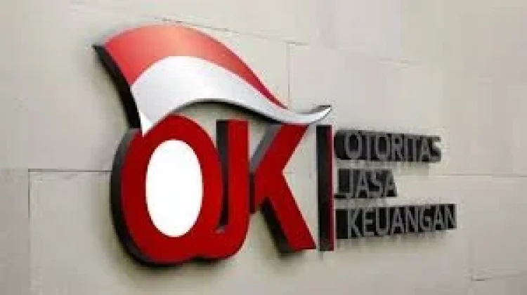 Kredit UMKM dan KUR Tetap Jadi Motor Penggerak Ekonomi Jabar