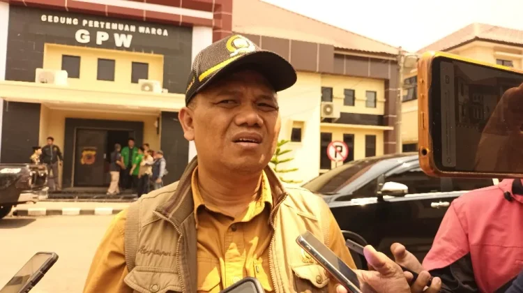 Pemkab Tasikmalaya Targetkan Realisasi Wajib Belajar 13 Tahun dimulai dari TK