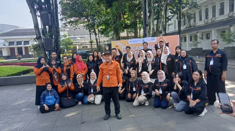 Sensus Ekonomi Nasiona Fondasi Perencanaan Pembangunan 10 Tahun ke Depan