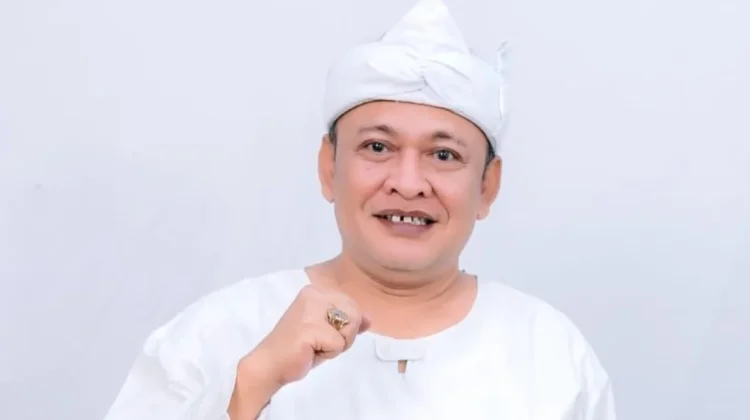 Tantangan Ekonomi Menguji Ketahanan Pembinaan Atlet dan Prestasi Jawa Barat