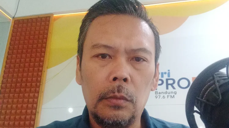 Keterbatasan Anggaran Jangan Korbankan Masa Depan Prestasi Atlet Jabar