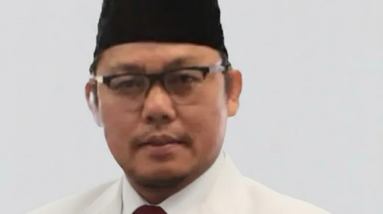 Quadrick Terancam, Transparansi CSR Olahraga Jabar Harus Dibuka Sekarang