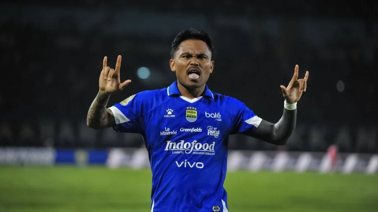 Saddil Ramdani Nikmati Piala Dunia 2026 dan Kagumi Tim Kolektif