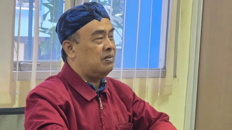 Representasi yang Keliru Dibalik Layar
