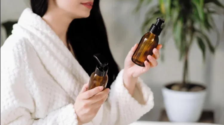 Underconsumption Core: Hidup Sederhana, Tinggalkan Hidup Konsumtif