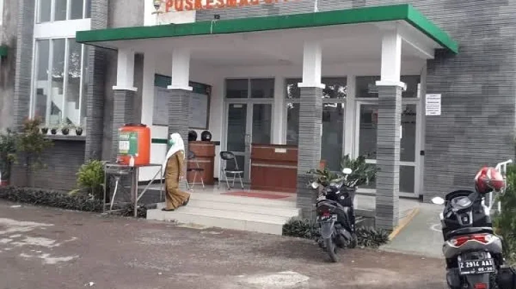 Targetkan Satu Puskesmas Baru Tiap Tahun, Perkuat Layanan Kesehatan di Sumedang