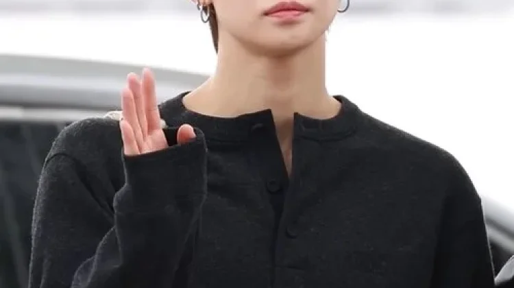 Yeonjun TXT Rilis Tanggal Comeback Solo