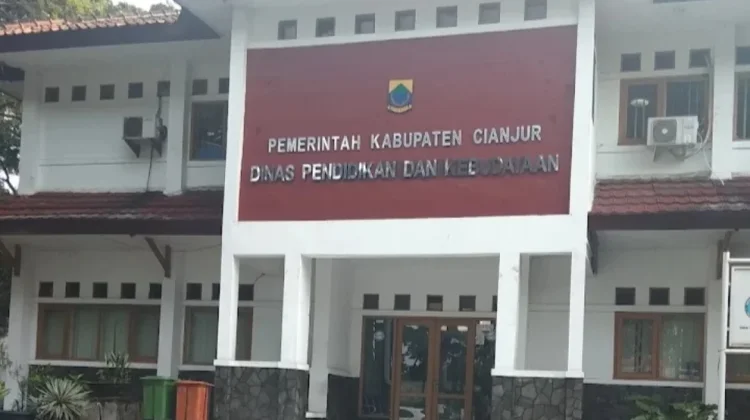 Belum Meratanya Program AI dan Koding,Sasar Pelajar