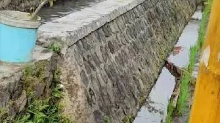 Destinasi Wisata Keluarga di Kaki Gunung Ciremai