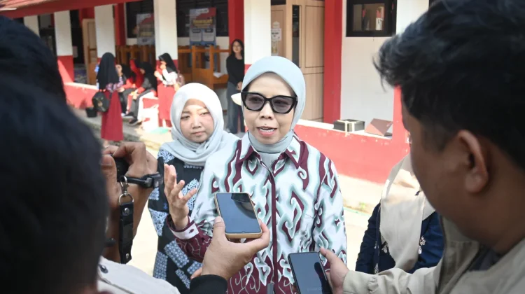 Soroti SPMB, PA GMNI Jabar Desak Skema Beasiswa Siswa Tertolak Dibuka