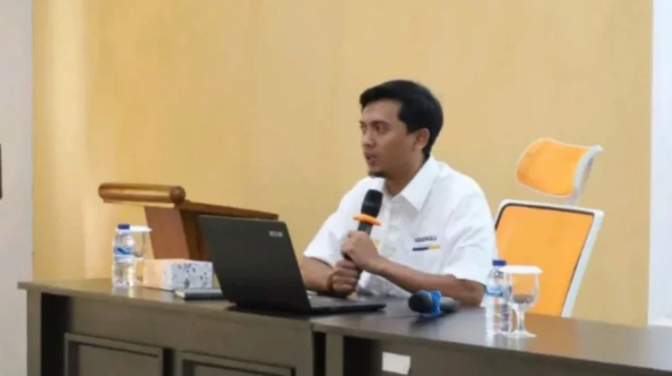 IKPA: Menjaga Kualitas Belanja Negara untuk Kemakmuran Rakyat