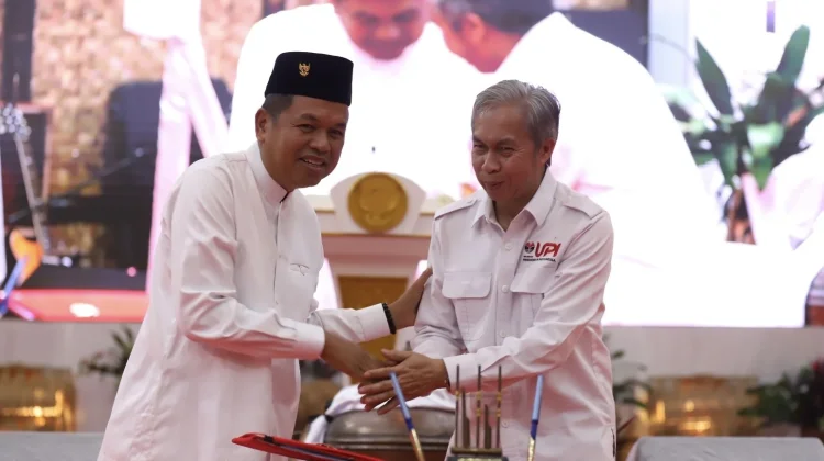 PROBIDIK, Langkah Strategis Perkuat Pendidikan di Jawa Barat