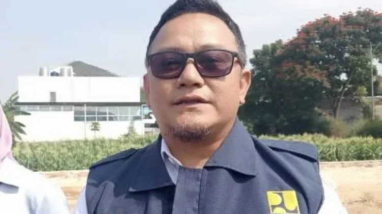 Pemkot Cimahi Tuntaskan Pembebasan Lahan Rp36 M untuk Dukung Proyek Underpass