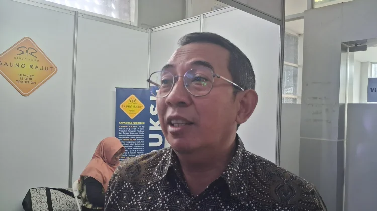 APINDO,Dunia Usaha Pertahankan Tenaga Kerja di tengah Perlambatan Ekonomi