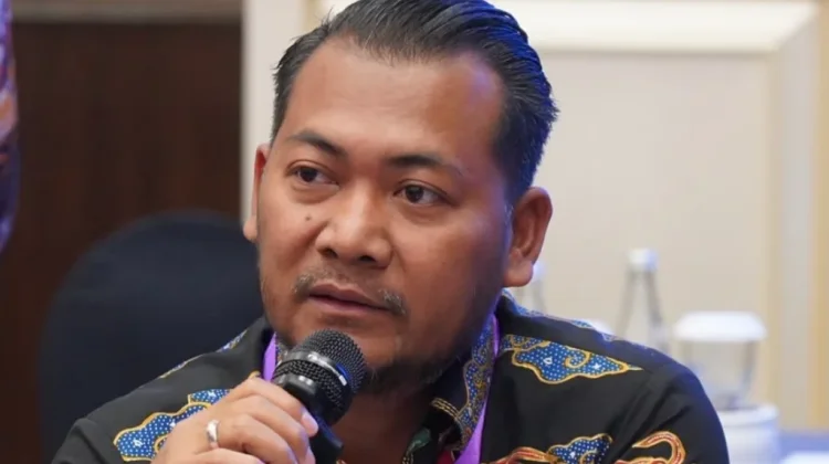 Setelah Jabar Hattrick Juara PON, Apakah Akan Quadtrick atau Justru Turun Panggung?