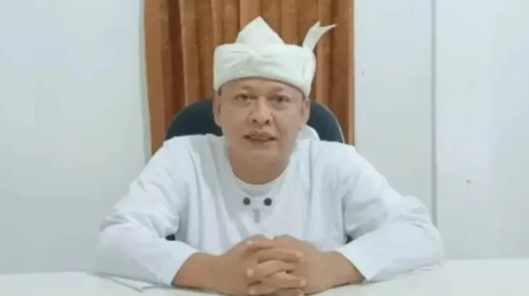 Masa Depan Prestasi Olahraga Jabar Ditentukan Hati Seorang Gubernur