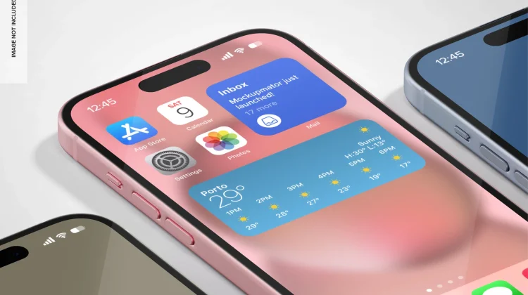Apple Isyaratkan Kenaikan Harga Produk akibat Biaya Komponen