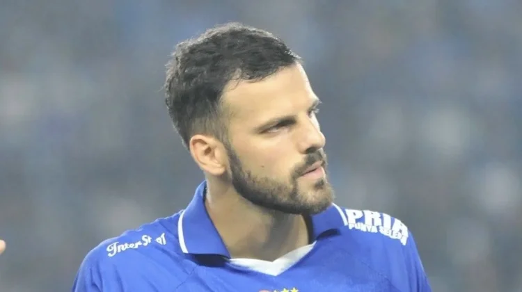 Patricio Matricardi: Kompetisi Level Asia Jadi Peluang Persib Berkembang