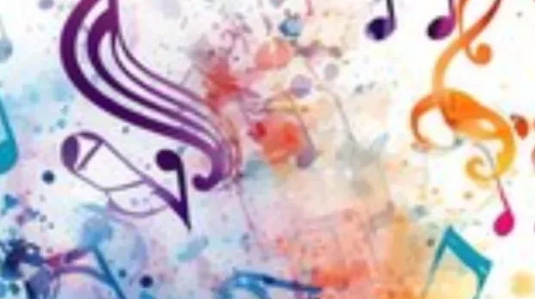 Hari Musik Dunia, Merayakan Harmoni yang menyatukan Dunia
