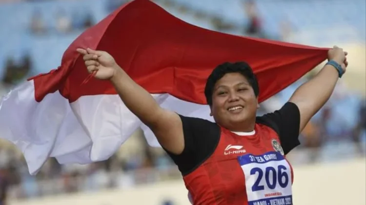 Dana Hibah Terlambat, Pembinaan Atlet Jabar Terancam Terganggu