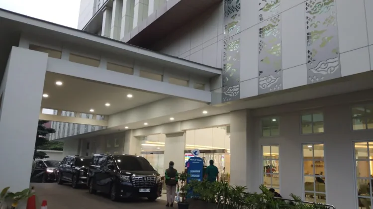Pemprov Jabar Tanggung Biaya Pengobatan Korban Penyekapan 3 Tahun di Cileunyi