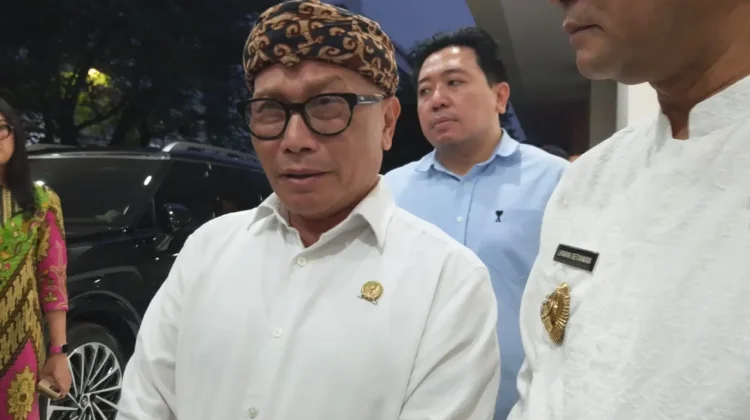 DPRD Jabar Apresiasi Langkah Gubernur Tanggung Biaya Korban Penyekapan