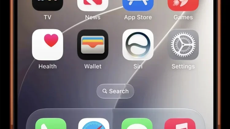 Apple Rilis Beta iOS 27 dengan Fitur Siri Lebih Cerdas