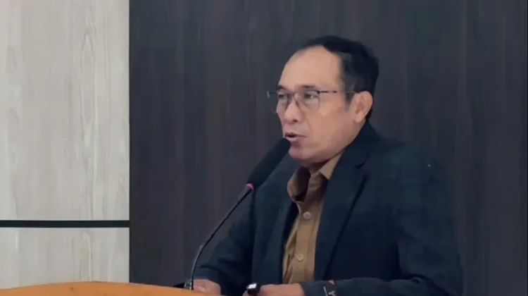 Ngatiyana Dorong Sinergi Warga dan Damkar untuk Ciptakan Cimahi Tanggap Bencana