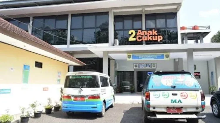 DP2KBP3A Subang Gaspol,Prevalensi Stunting Ditarget Akhir 2026 2 Persen