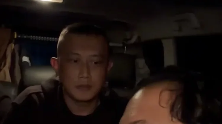 Polisi: Taufik Hidayat Mengaku Konsumsi Alkohol Setiap Hari