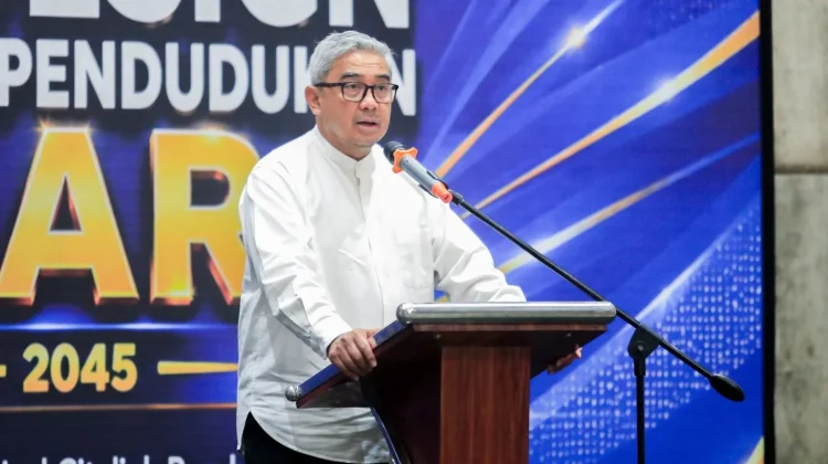 Farhan Apresiasi Polda Jabar Tangkap Tersangka Penganiayaan dan Penyekapan YTR