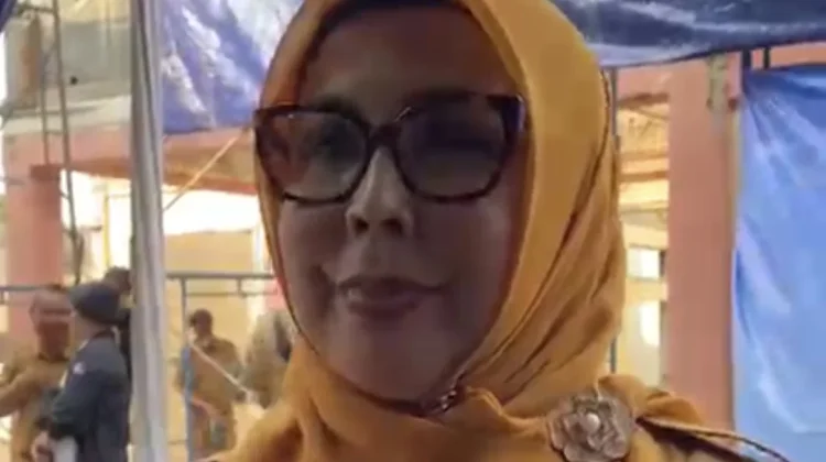 Dinkes Cimahi Klarifikasi Data ODGJ, Jumlah Tercatat 908 Orang, Bukan 3.930