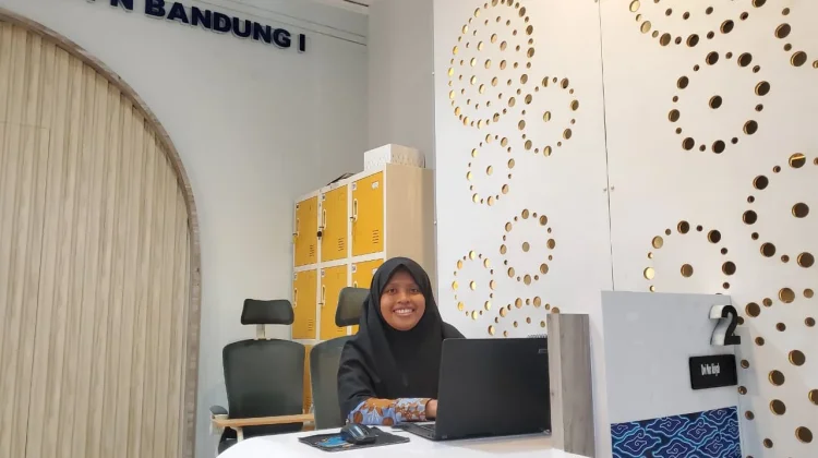 APBN Mei 2026: Menjaga Stabilitas Ekonomi dan Perkuat Kesejahteraan Masyarakat
