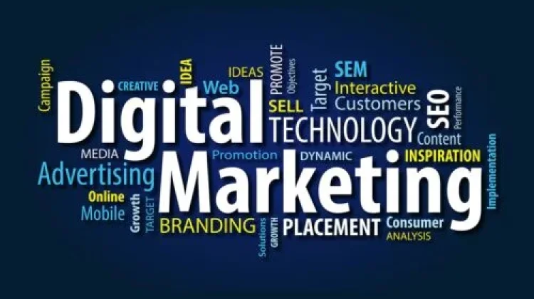 Manfaat Penerapan Digital Marketing di Era Digitalisasi