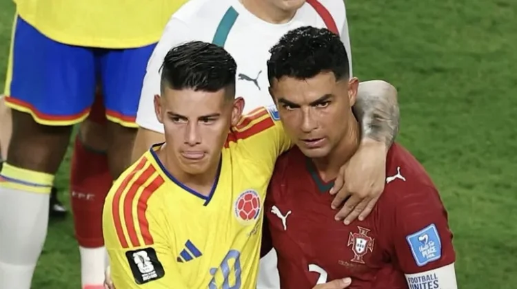 Persaingan Memanas, 32 Tim Siap Tempur di Fase Gugur Piala Dunia 2026