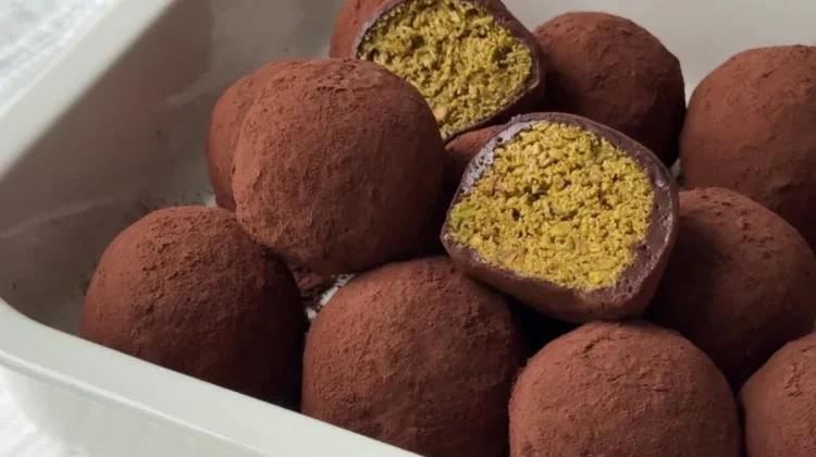 Dubai Chewy Cookie Kian Digemari Kalangan Pecinta Kuliner Bandung
