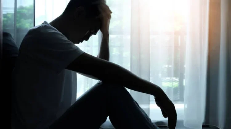 Stigma Masyarakat Masih Jadi Tantangan Utama Penanganan ODGJ Berat di Kota Cimahi