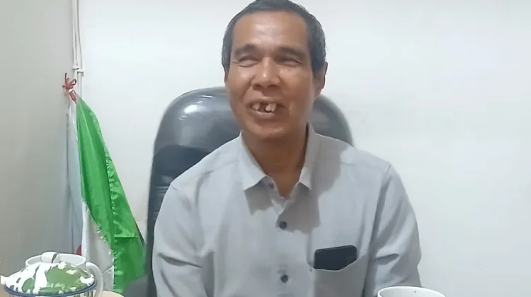 Kikis Habis Stigma Buruk Publik dalam Memahami Disabilitas
