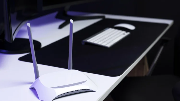 Wi-Fi Extender atau Mesh,Mana Pilihan Terbaik di Rumah?