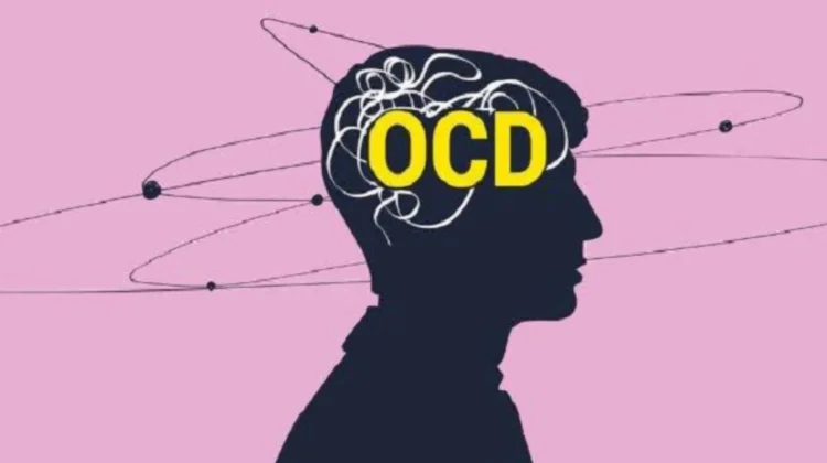 OCD Tak Hanya Soal Perfeksionis,Kenali Fakta Medisnya