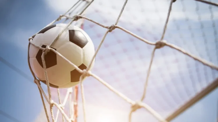 Antusiasme Penggemar dalam Babak 32 Besar Piala Dunia