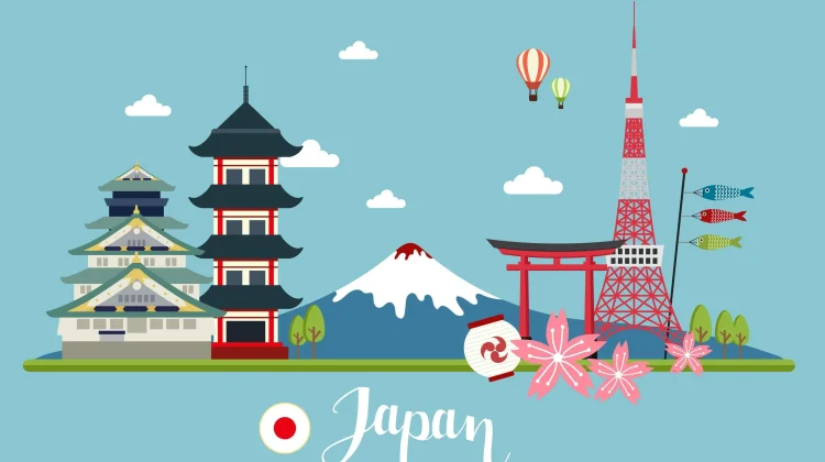 Belajar Bahasa dan Budaya Jepang dengan Mudah